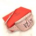 Valentino Rockstud Spike Belt Bag